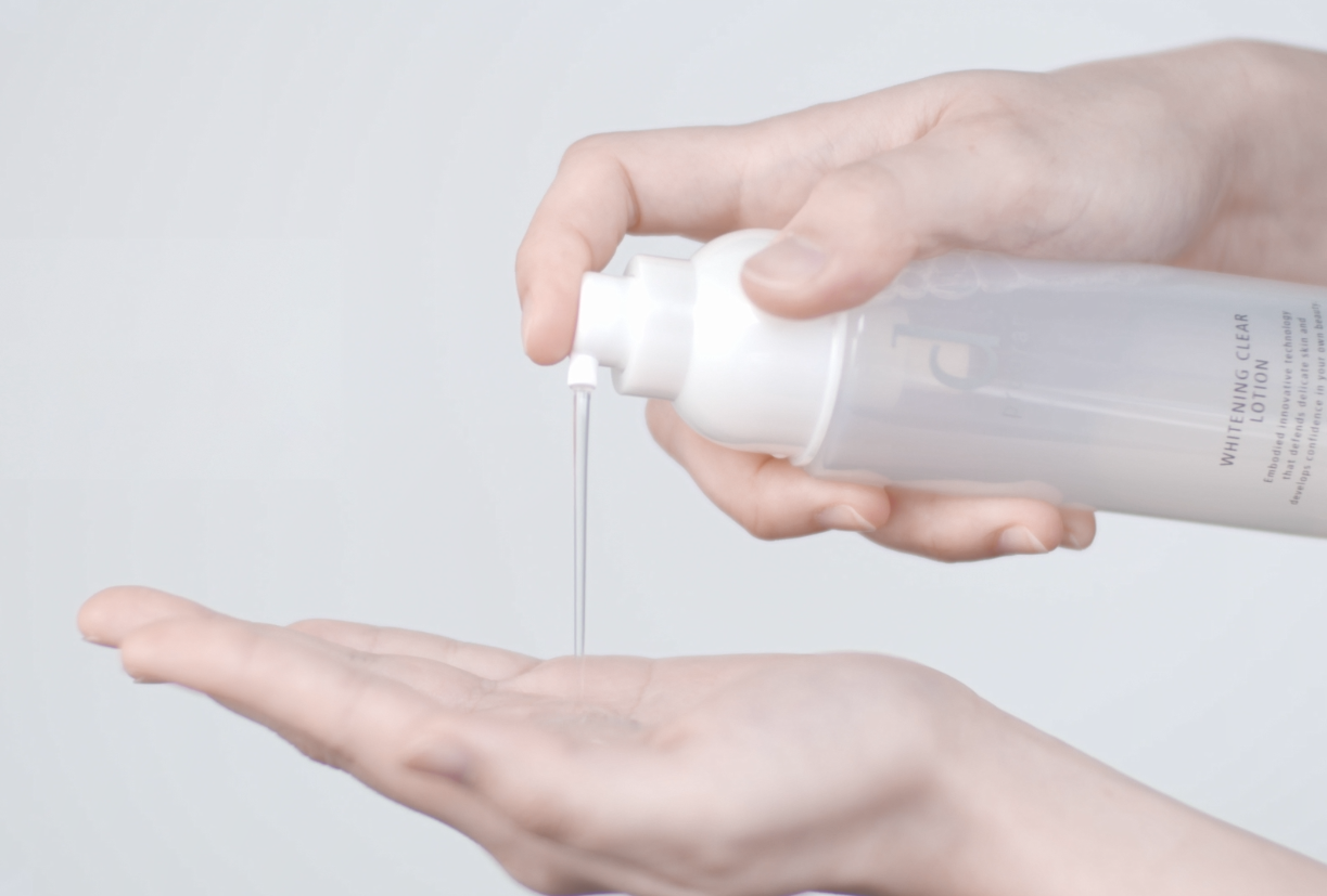Lotion có tác dụng gì ảnh 3 Lotion co tac dung gi anh 3