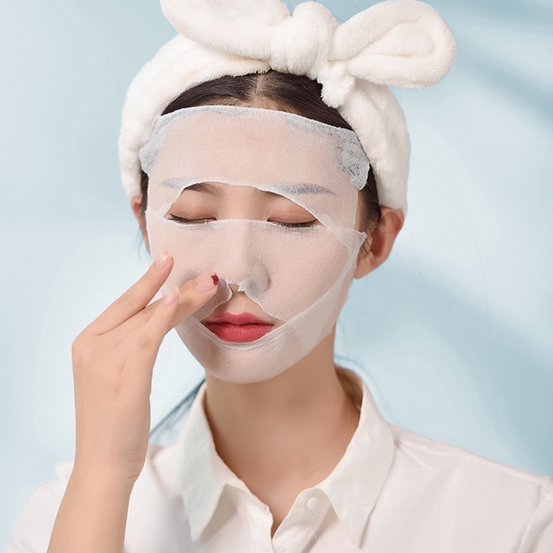 Lotion có tác dụng gì ảnh 5 Lotion co tac dung gi anh 5