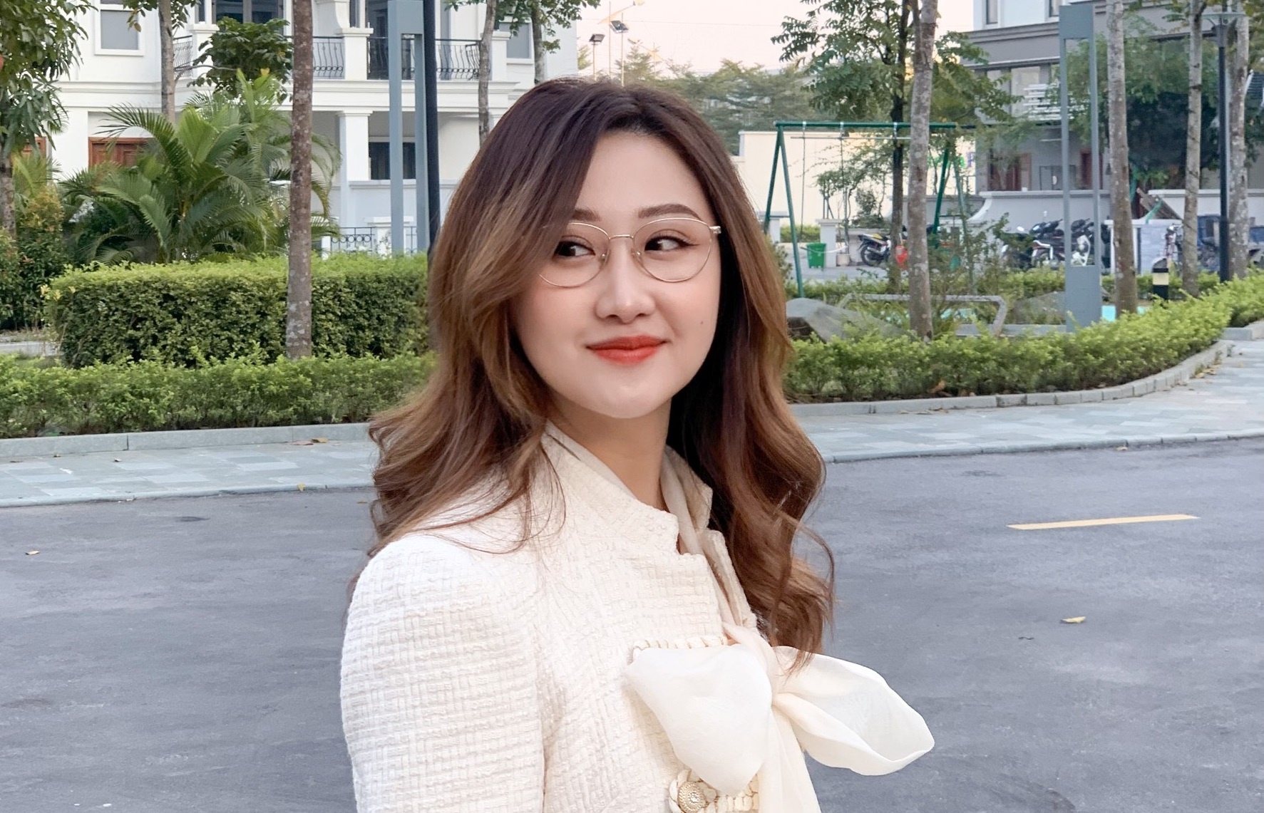 Chinh phuc uoc mo cung hanh trinh Management Trainee hinh anh