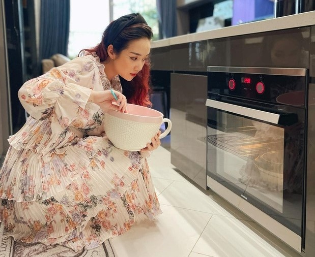 Do gia dung Hafele anh 3