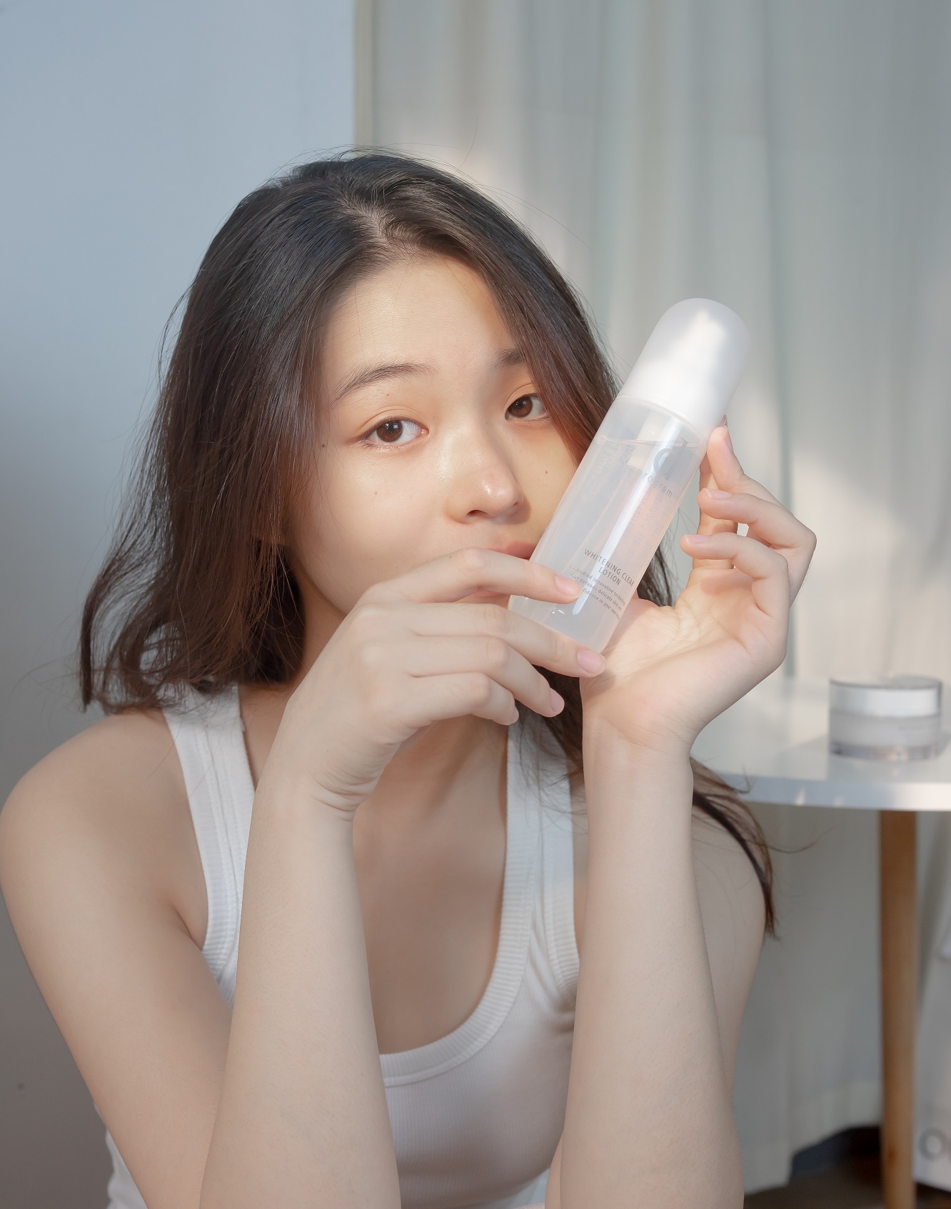 Lotion có tác dụng gì ảnh 6 Lotion co tac dung gi anh 6