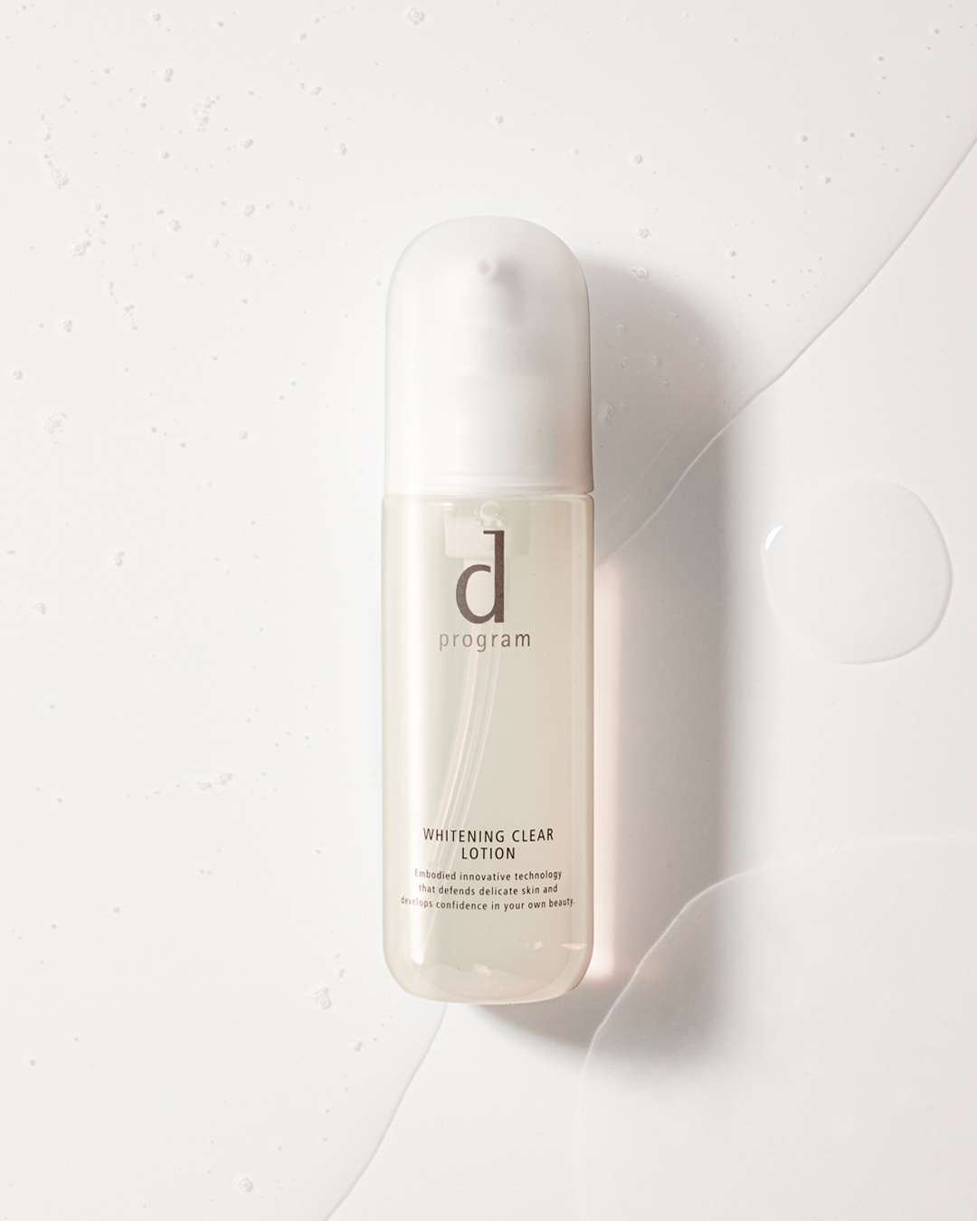 Lotion có tác dụng gì ảnh 2 Lotion co tac dung gi anh 2