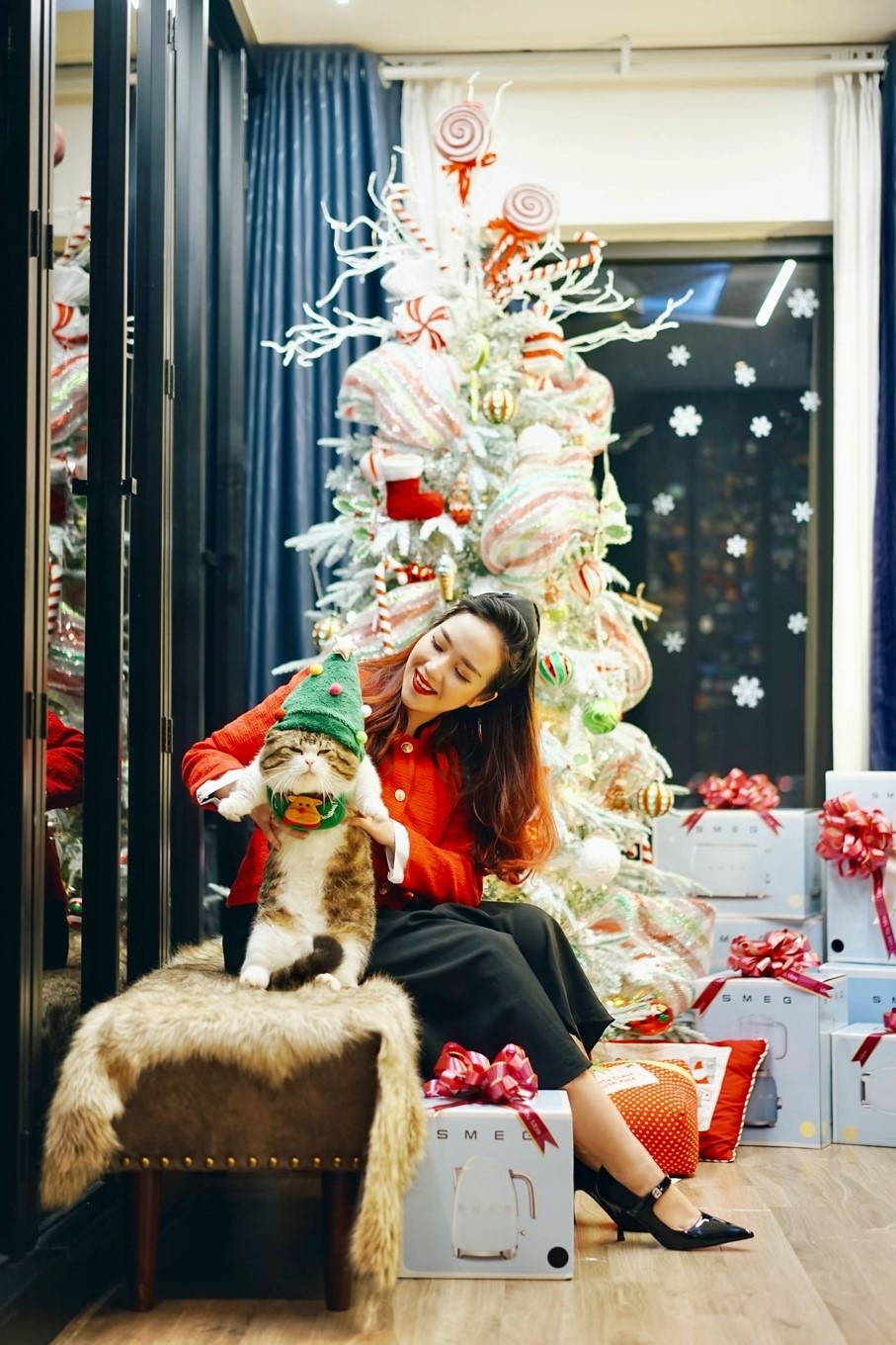 Do gia dung Hafele anh 1