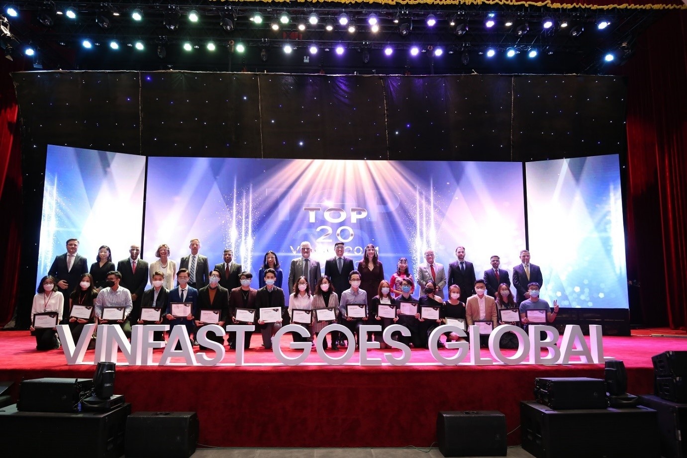 Dai hoc VinUni anh 3