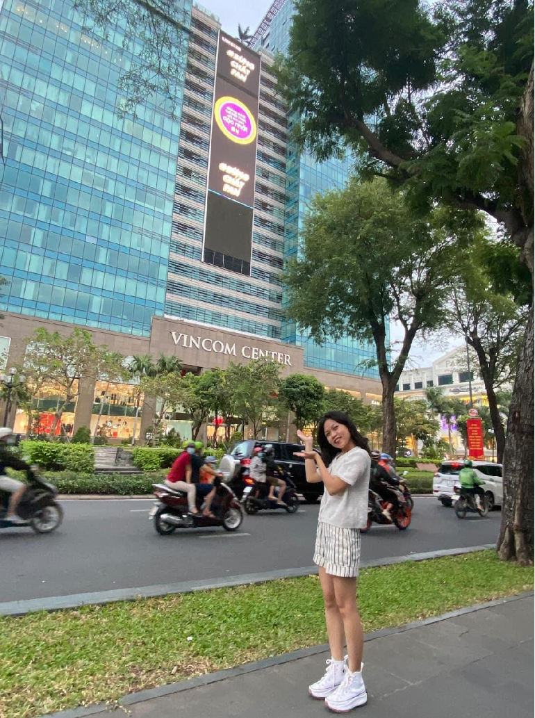 nhac hoi Samsung anh 7