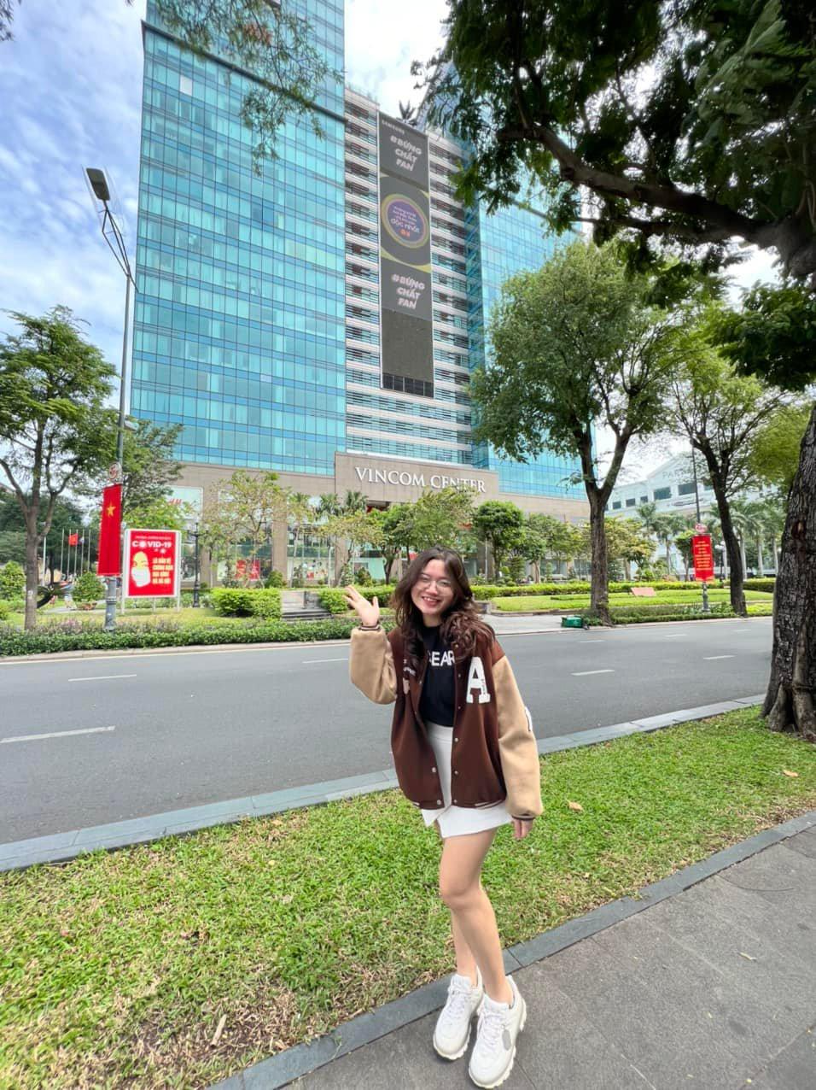 nhac hoi Samsung anh 8