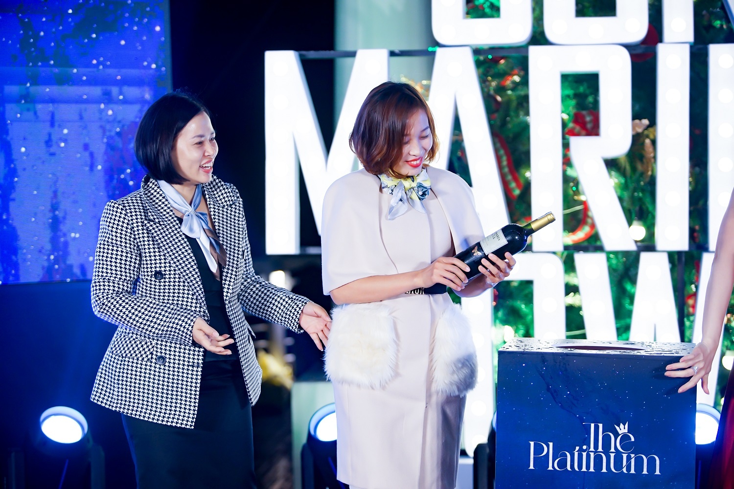 Sun Group,  Sun Marina Town anh 5