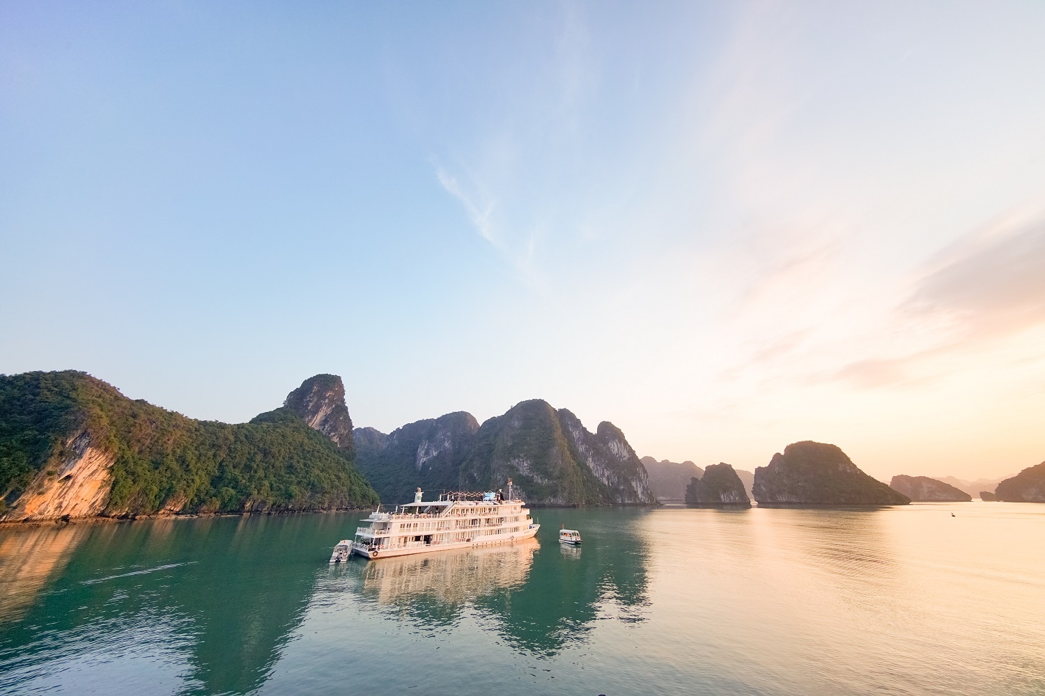 Sun Group,  Sun Marina Town anh 6