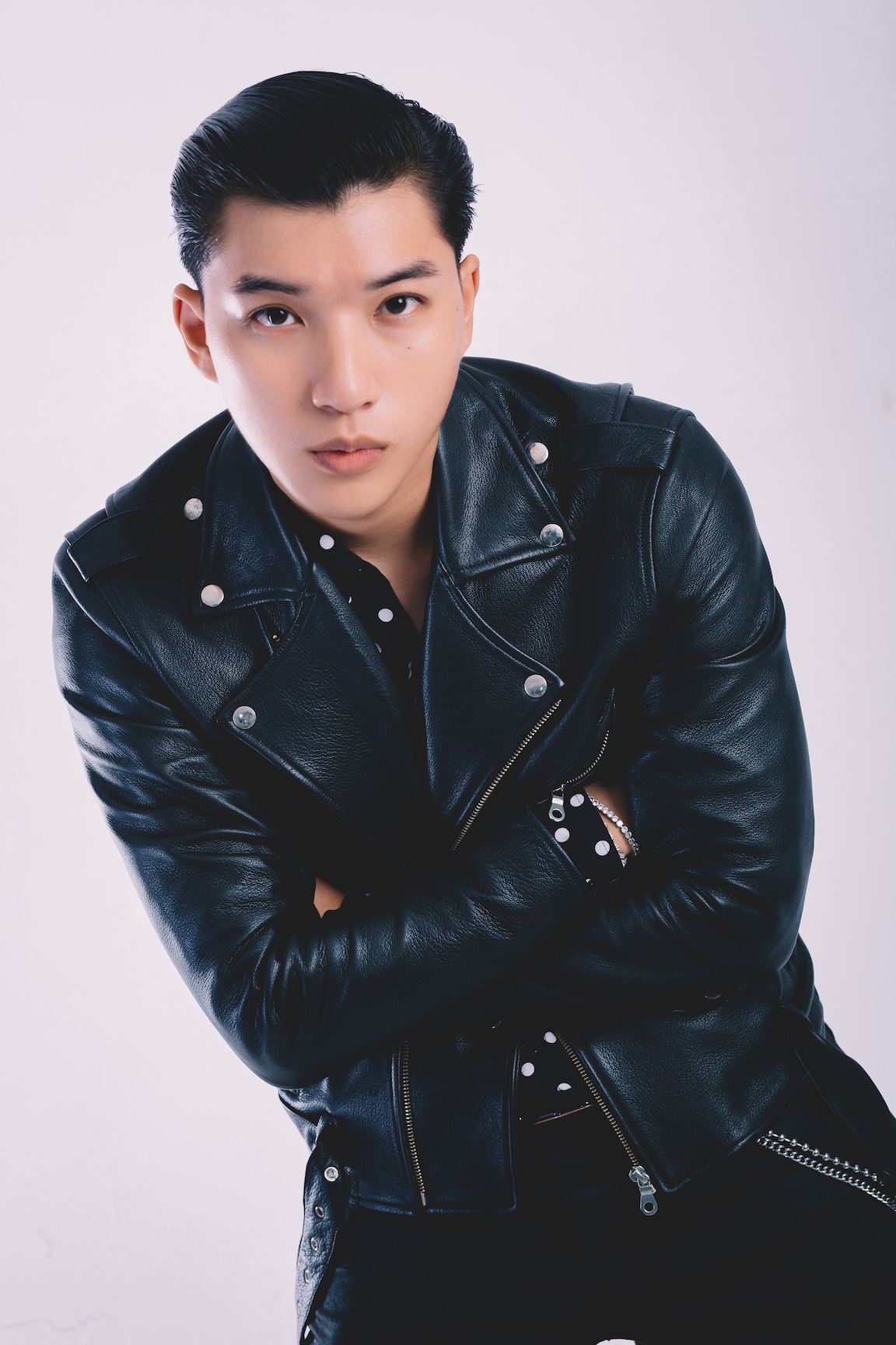 nhac hoi Samsung anh 6