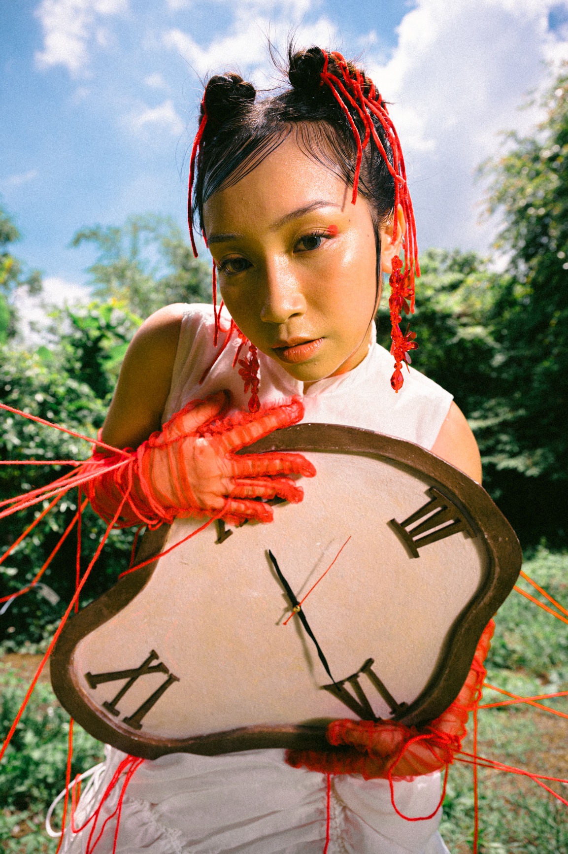 nhac hoi Samsung anh 5