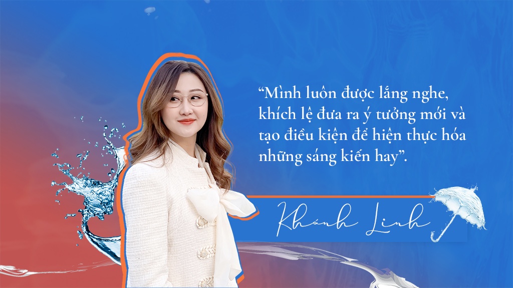 Quản trị viên tập sự,  Management Trainee ảnh 2 Quan tri vien tap su,  Management Trainee anh 2