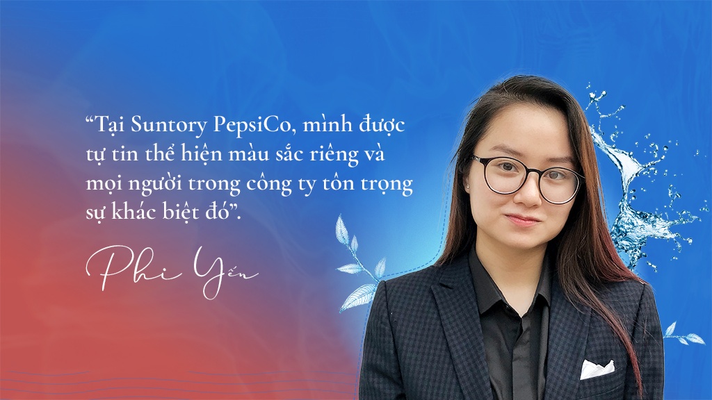 Quản trị viên tập sự,  Management Trainee ảnh 3 Quan tri vien tap su,  Management Trainee anh 3