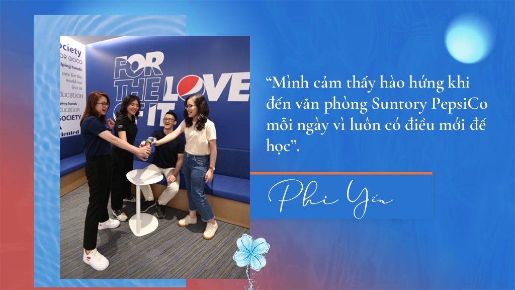 Quản trị viên tập sự,  Management Trainee ảnh 4 Quan tri vien tap su,  Management Trainee anh 4