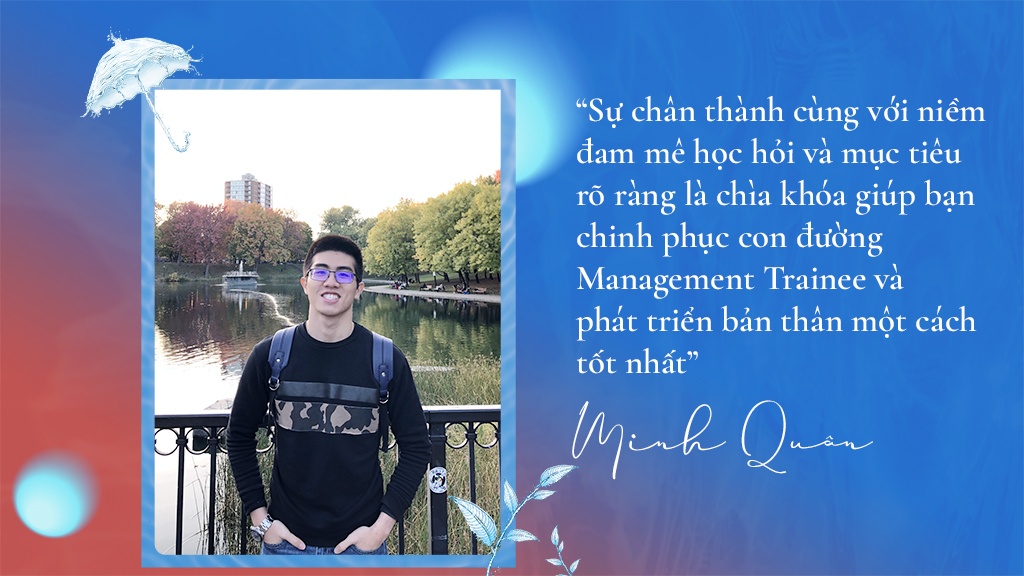 Quản trị viên tập sự,  Management Trainee ảnh 5 Quan tri vien tap su,  Management Trainee anh 5