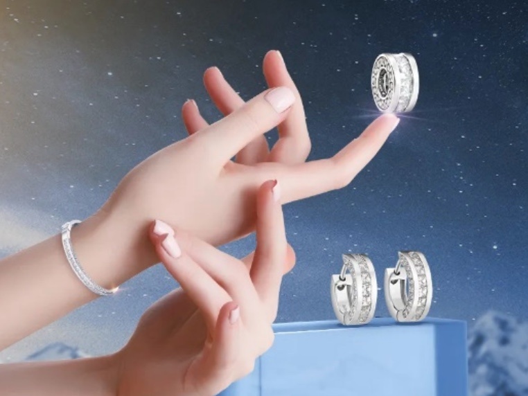 Mon qua y nghia cho phai dep dip cuoi nam hinh anh