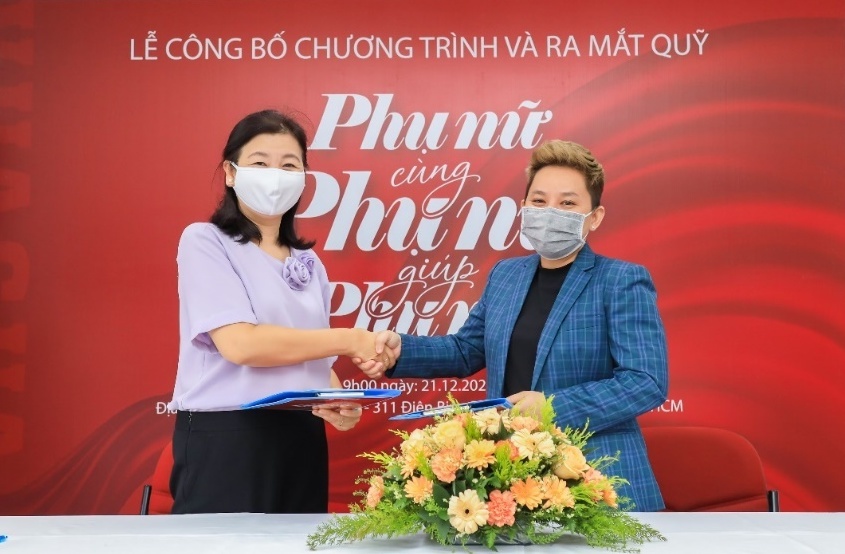 Vua Cua ảnh 1 Vua Cua anh 1