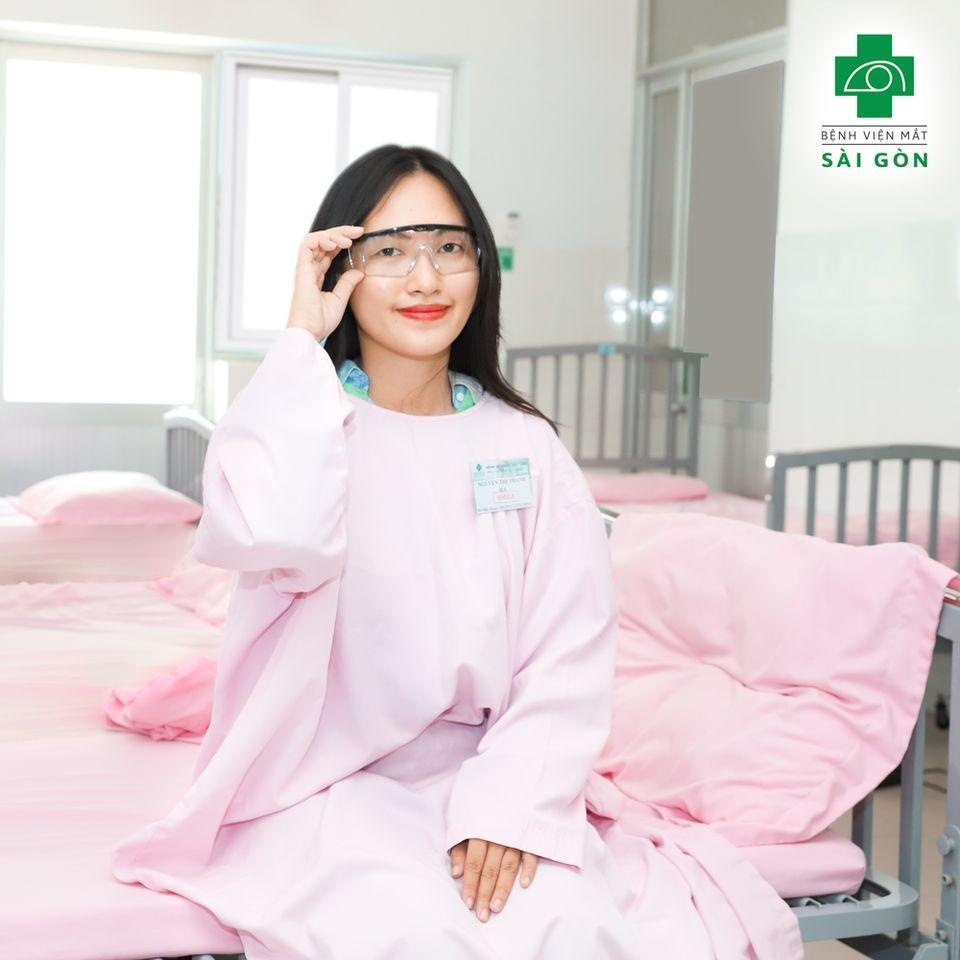 He thong Mat Sai Gon anh 1