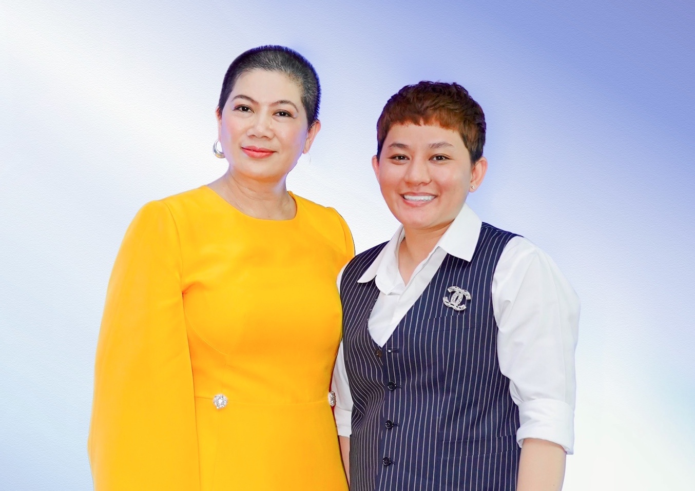 Vua Cua ảnh 2 Vua Cua anh 2