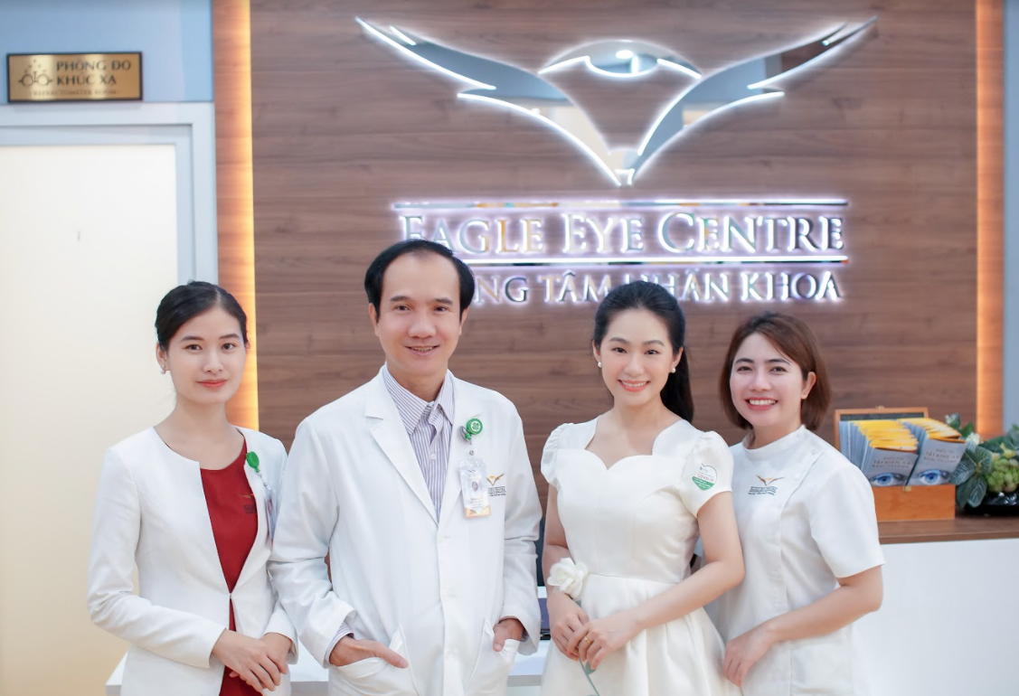 He thong Mat Sai Gon anh 3