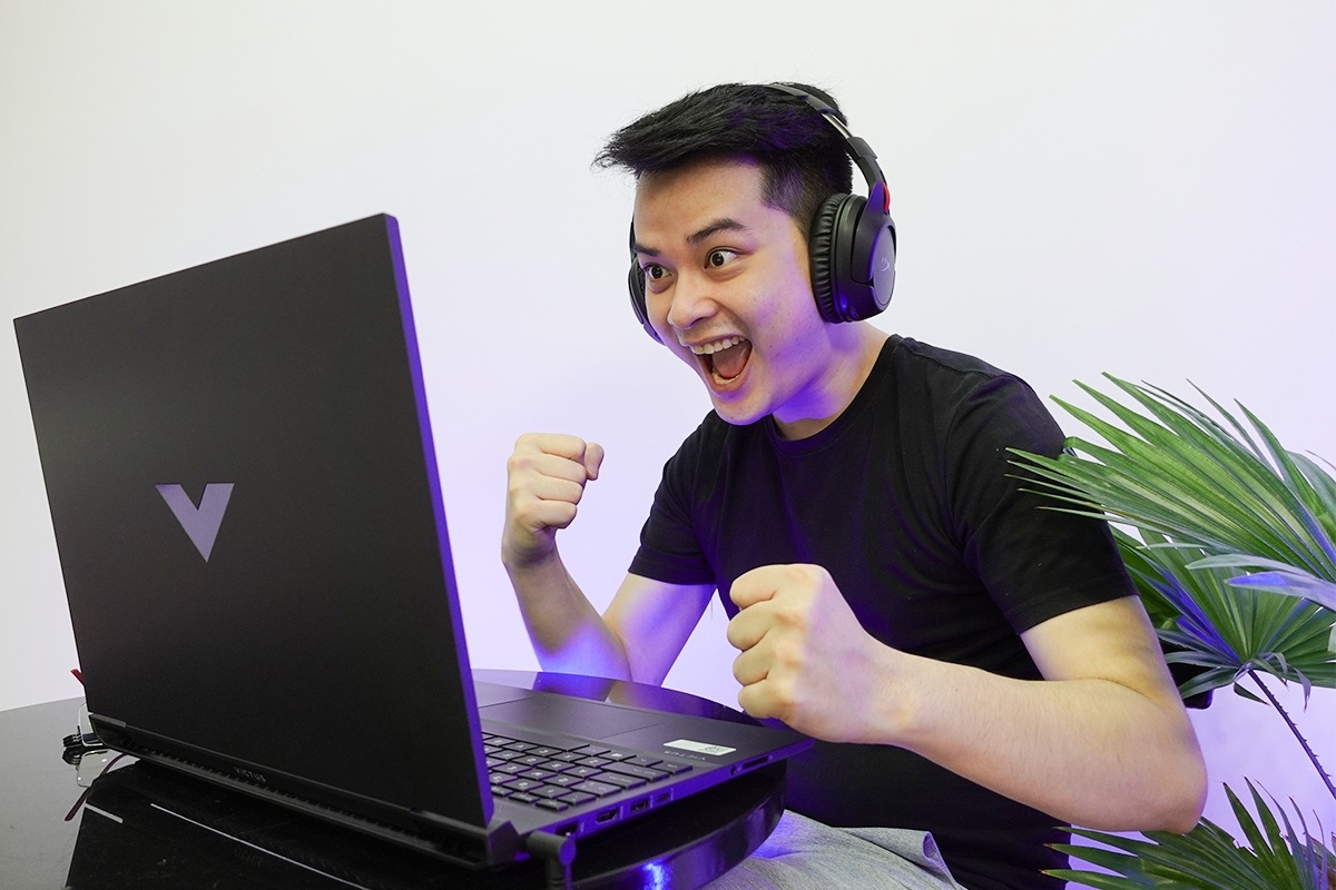 Mau laptop da dung cho gaming creator hinh anh