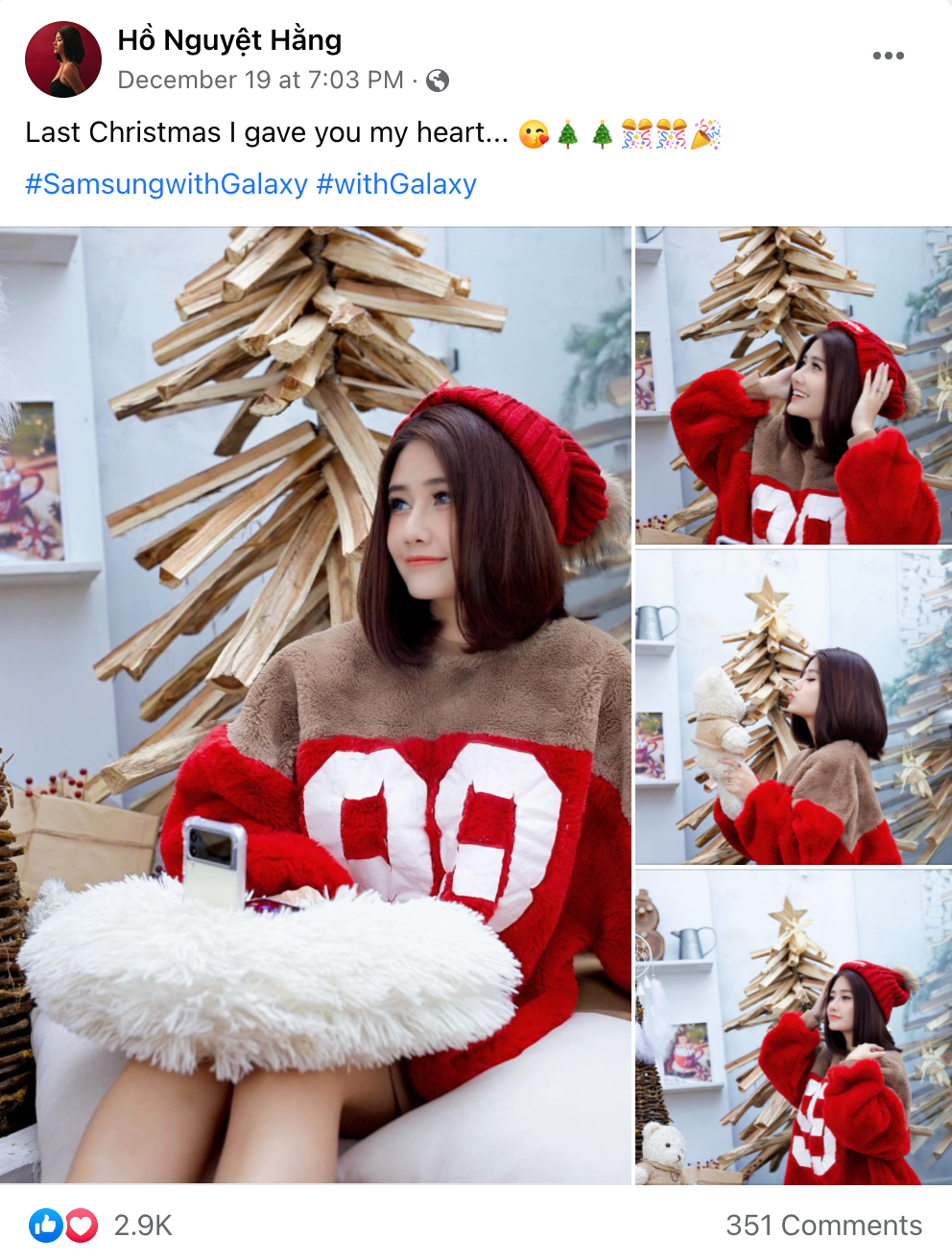 địa điểm check-in tại HCM ảnh 1 dia diem check-in tai HCM anh 1