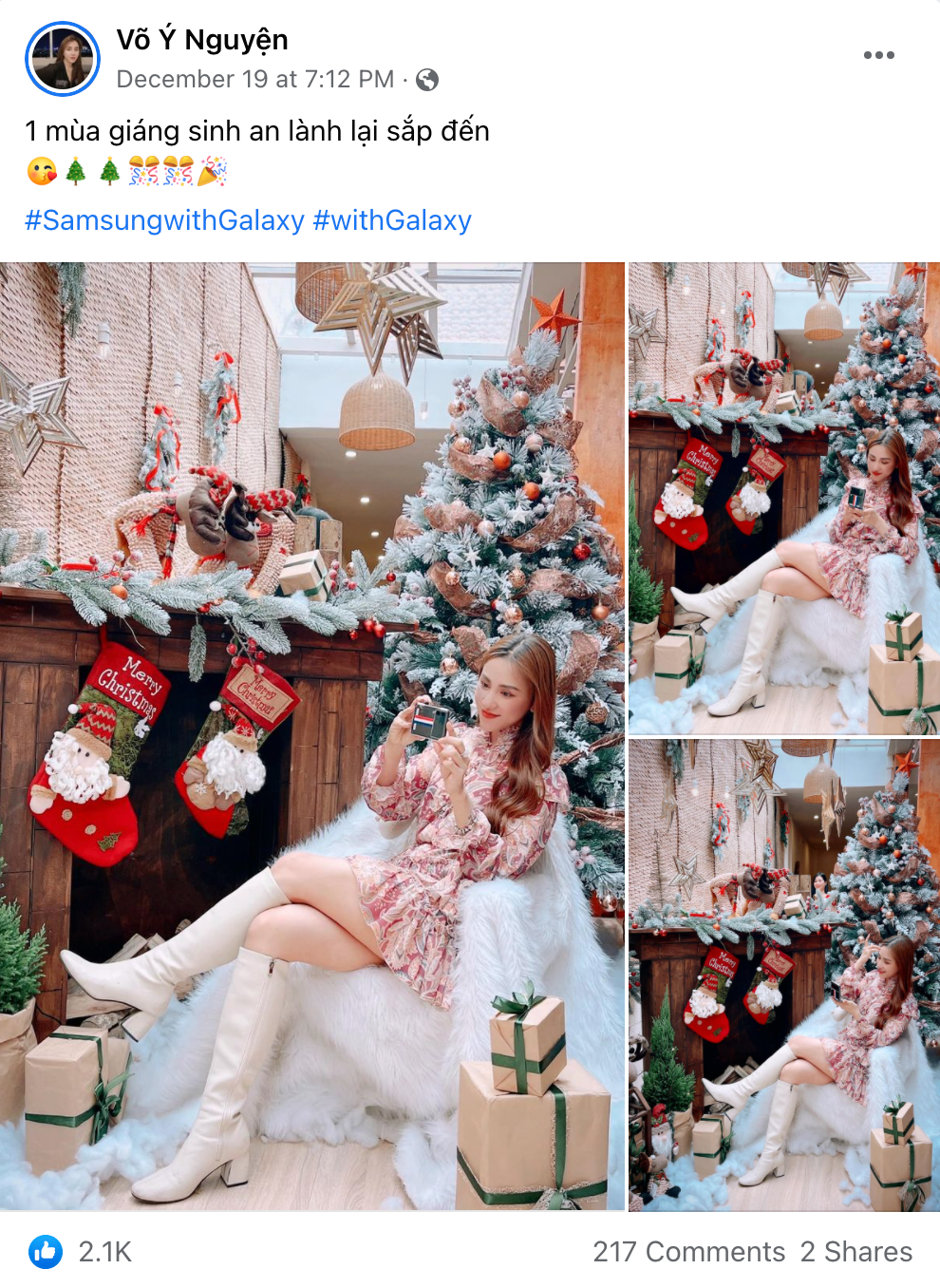 địa điểm check-in tại HCM ảnh 4 dia diem check-in tai HCM anh 4