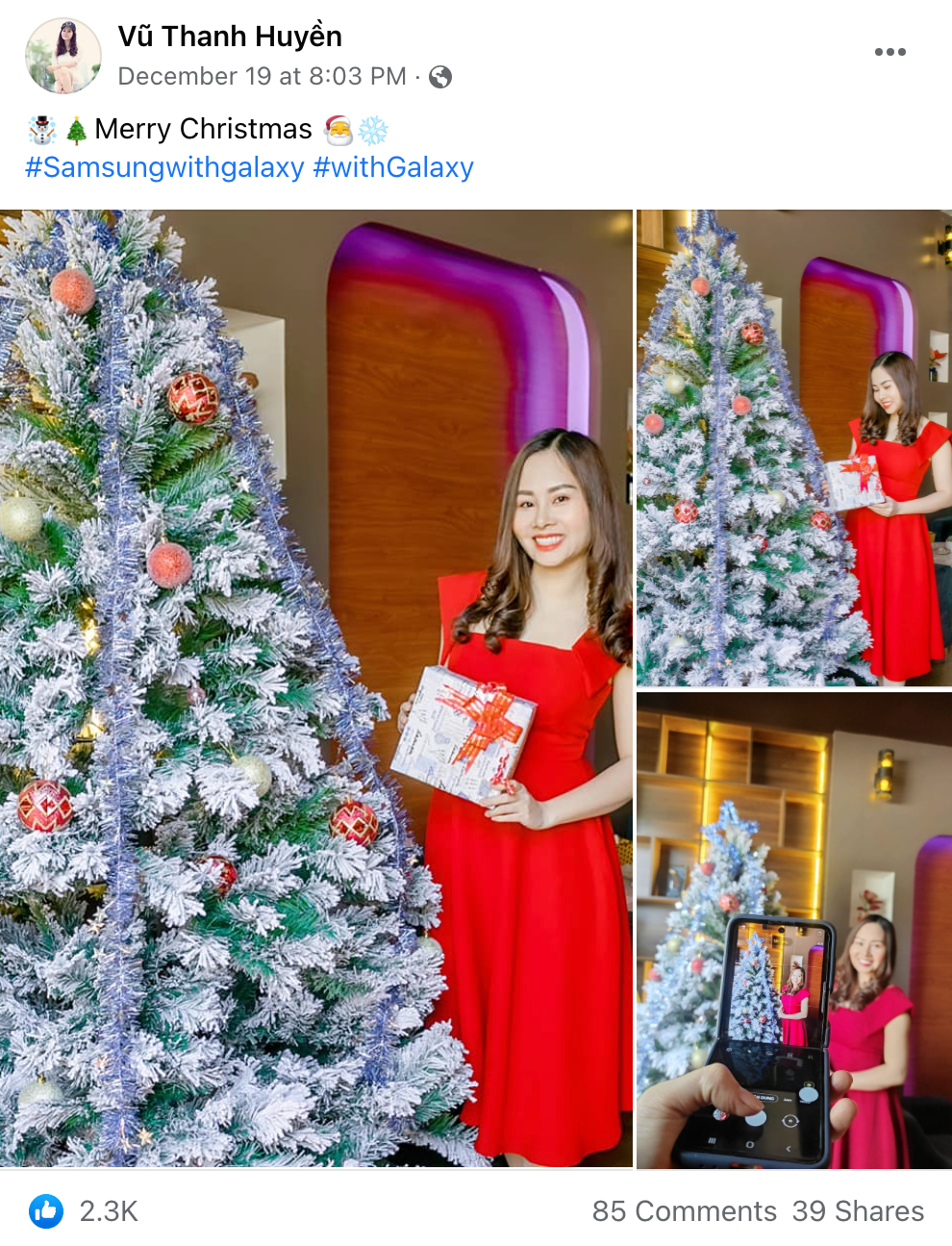 địa điểm check-in tại HCM ảnh 3 dia diem check-in tai HCM anh 3