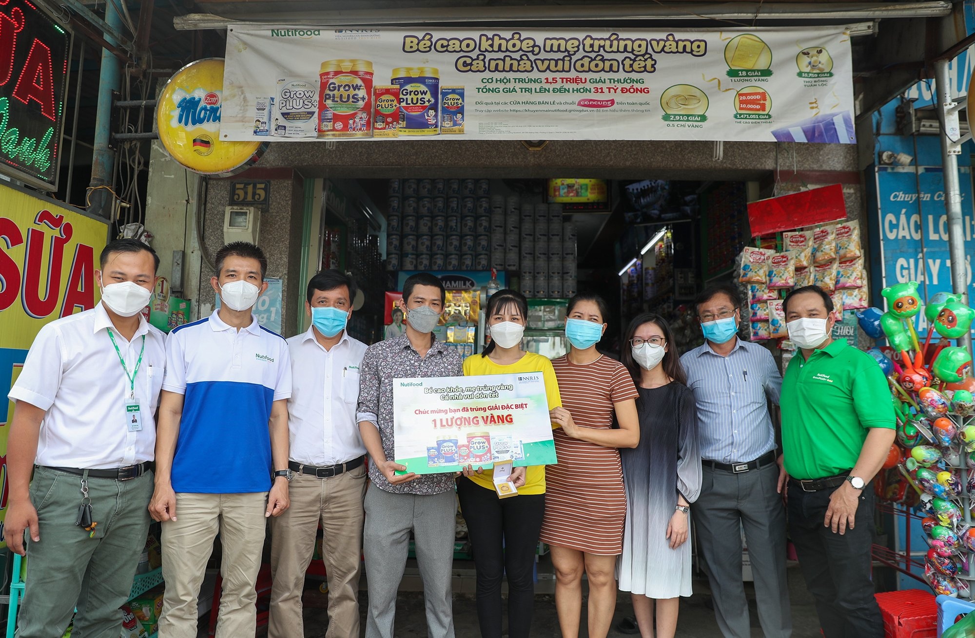 Nutifood GrowPLUS+ anh 4