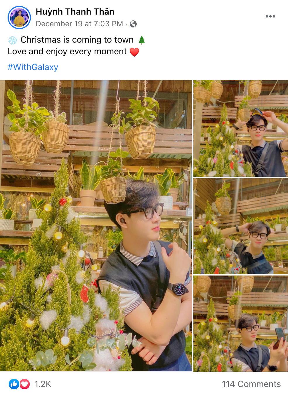 địa điểm check-in tại HCM ảnh 5 dia diem check-in tai HCM anh 5