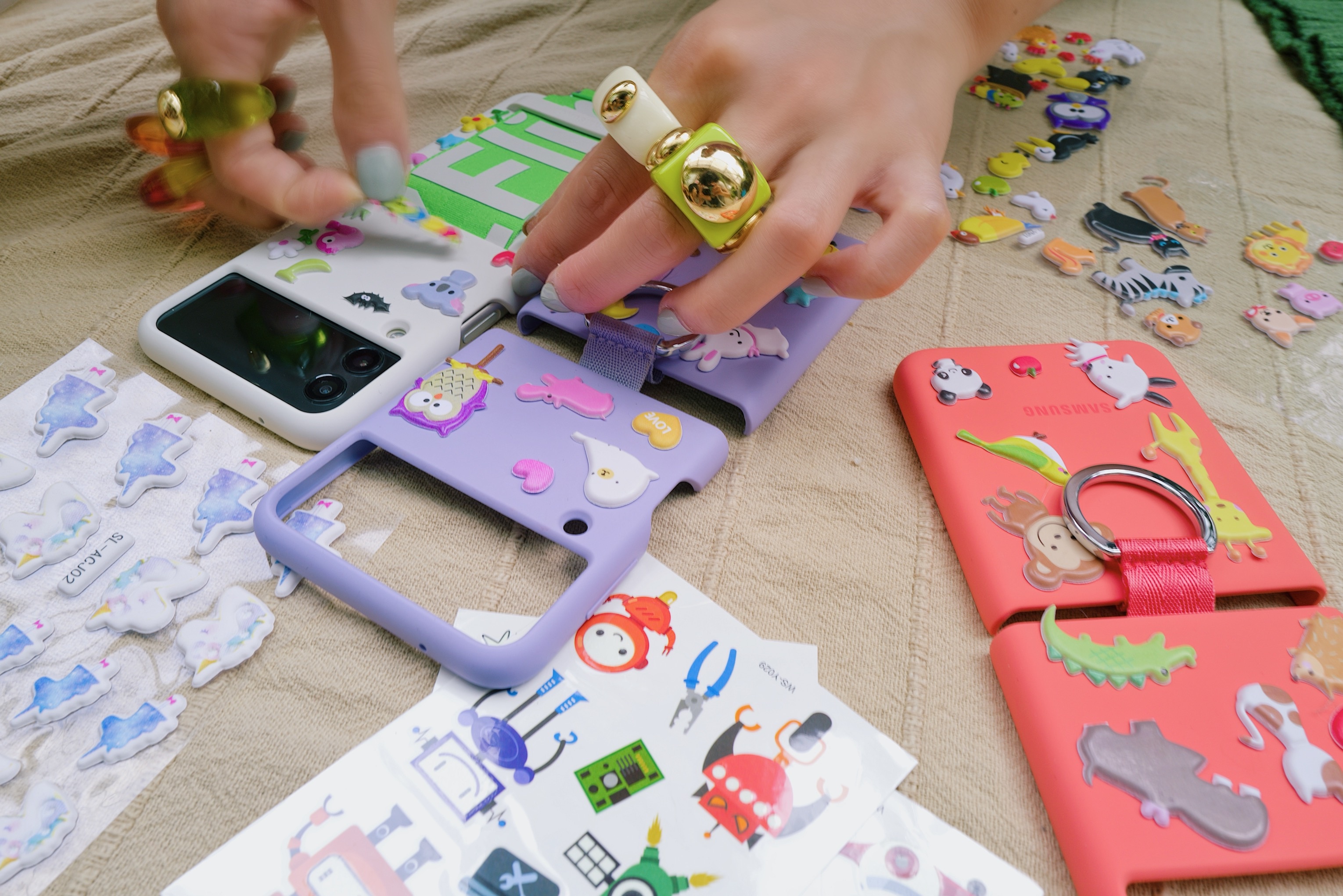 dia diem check-in tai HCM anh 7