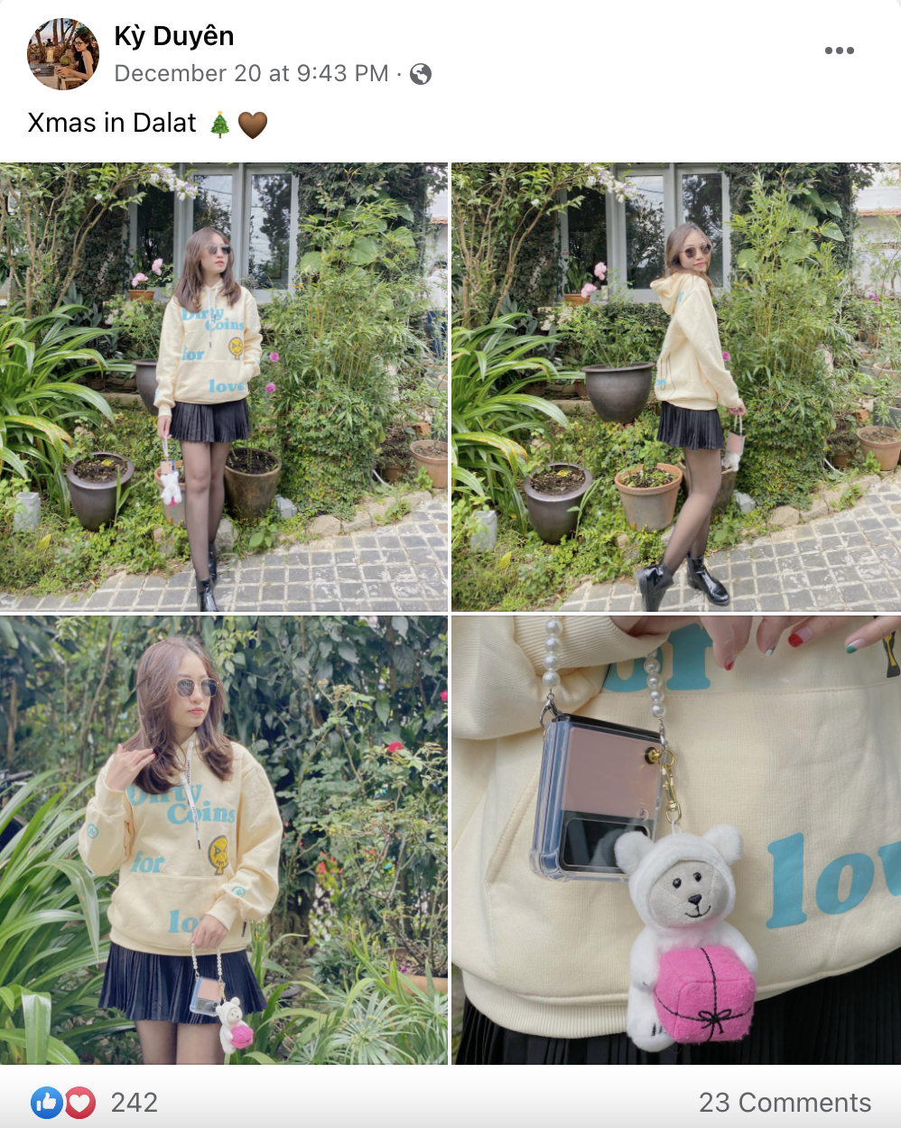 dia diem check-in tai HCM anh 6