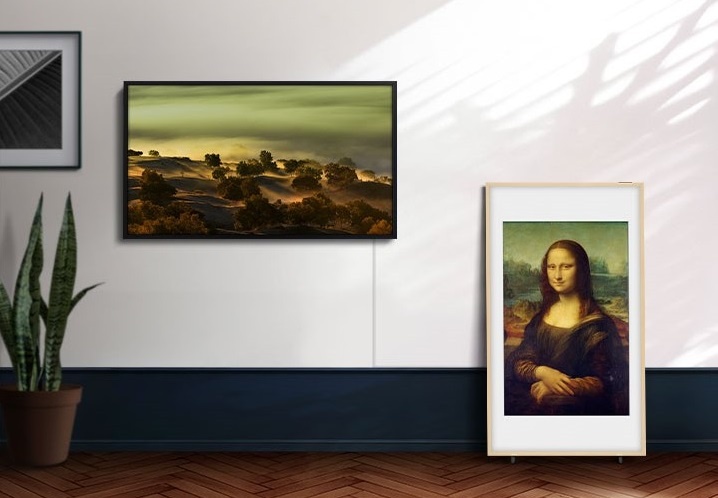 3 cach 'thay ao' cho phong khach don nam moi hinh anh