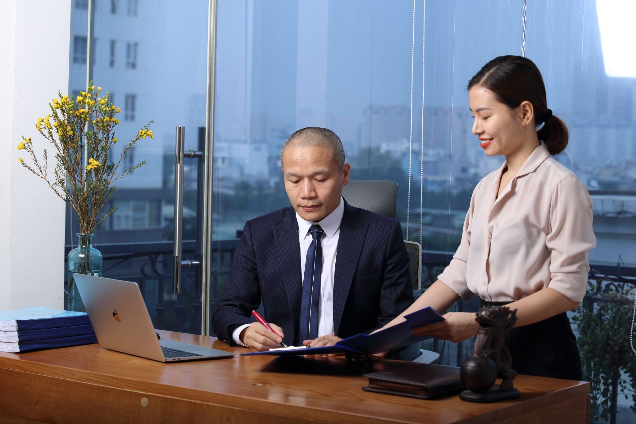 thiet bi tap luyen,  may chay bo anh 1