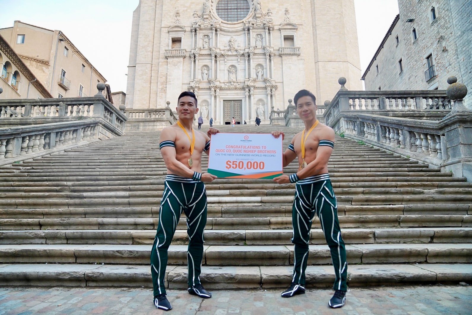 Tap doan Hung Thinh anh 2