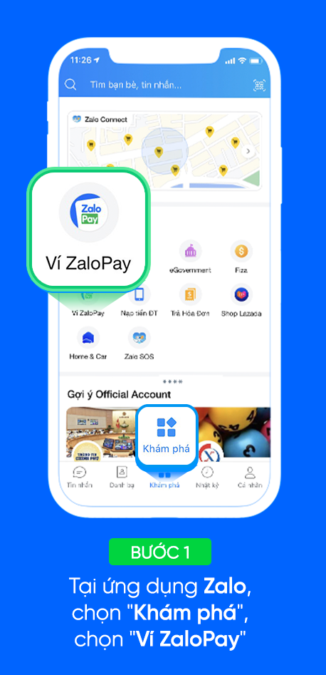 Mỹ Tâm, My soul 1981 ảnh 2 My Tam, My soul 1981 anh 2