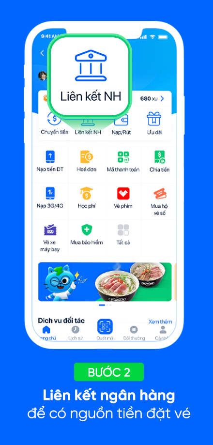Mỹ Tâm, My soul 1981 ảnh 3 My Tam, My soul 1981 anh 3