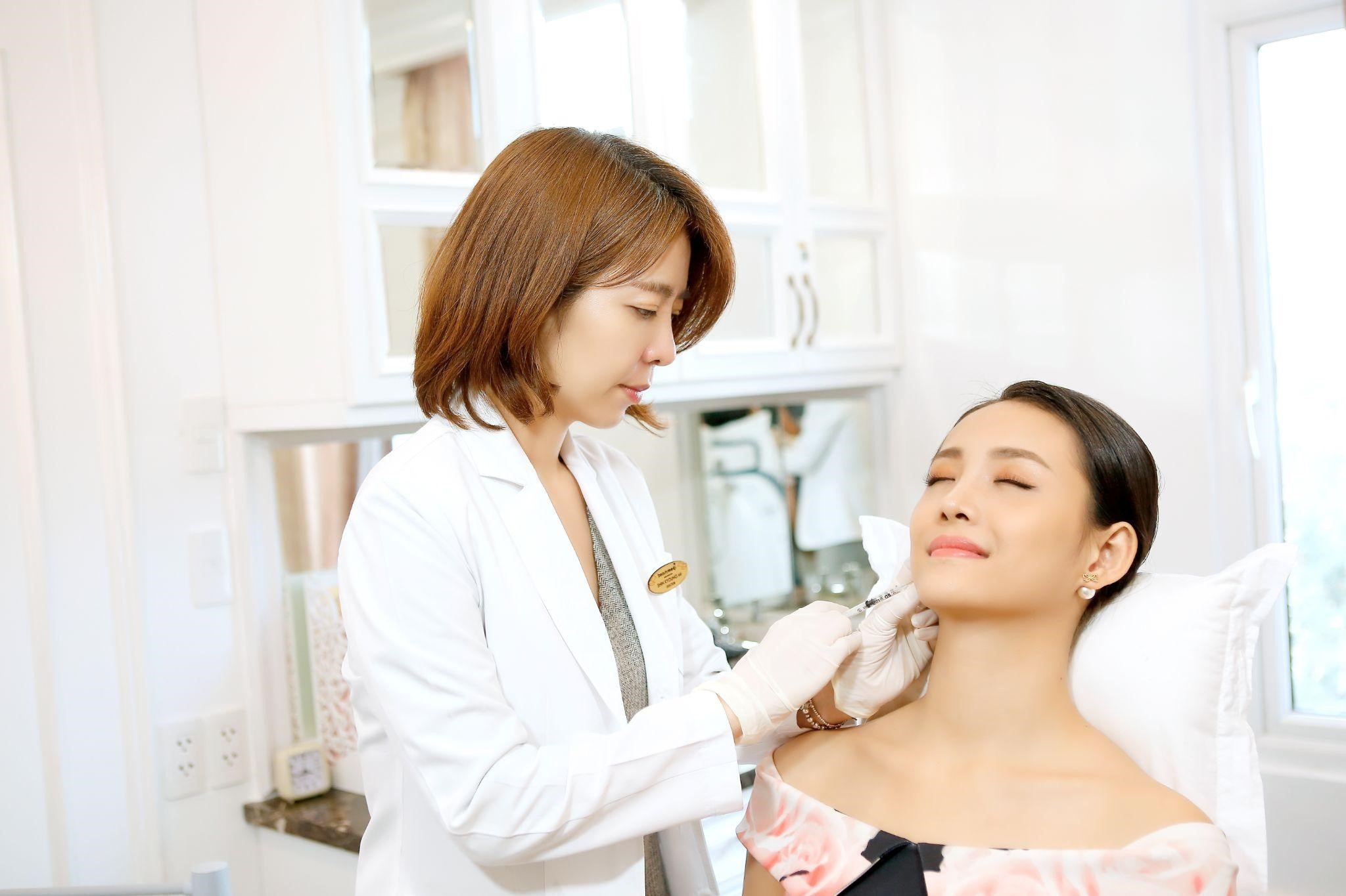 tiêm tạo hình ảnh 3 tiem tao hinh anh 3