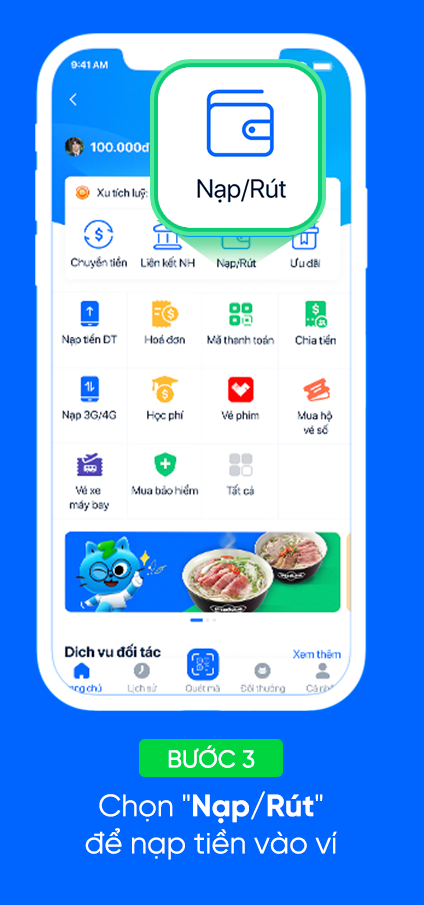 Mỹ Tâm, My soul 1981 ảnh 4 My Tam, My soul 1981 anh 4