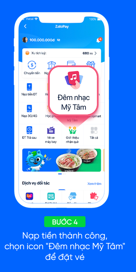 Mỹ Tâm, My soul 1981 ảnh 5 My Tam, My soul 1981 anh 5