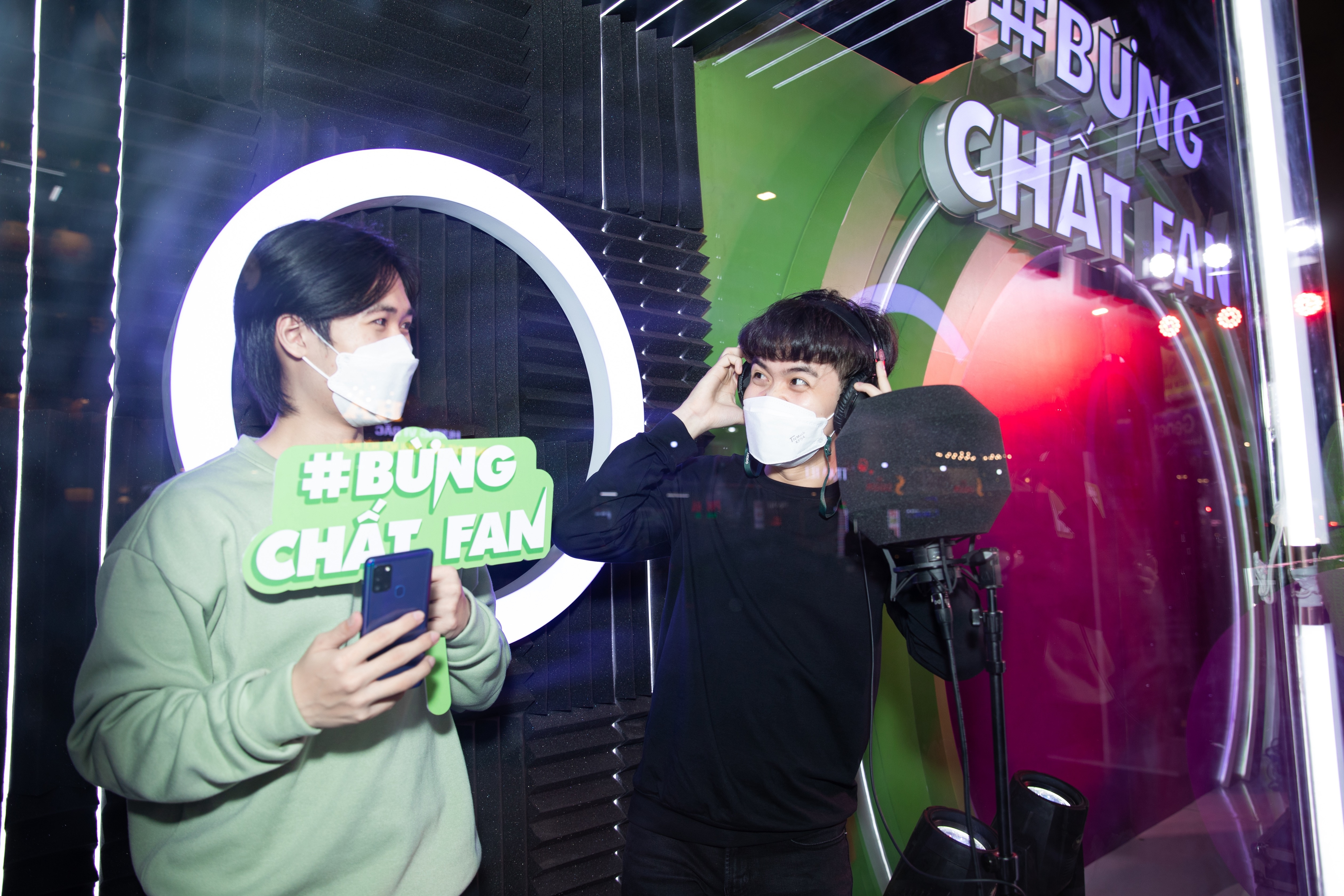 Mỹ Anh, TLinh ảnh 10 My Anh, TLinh anh 10