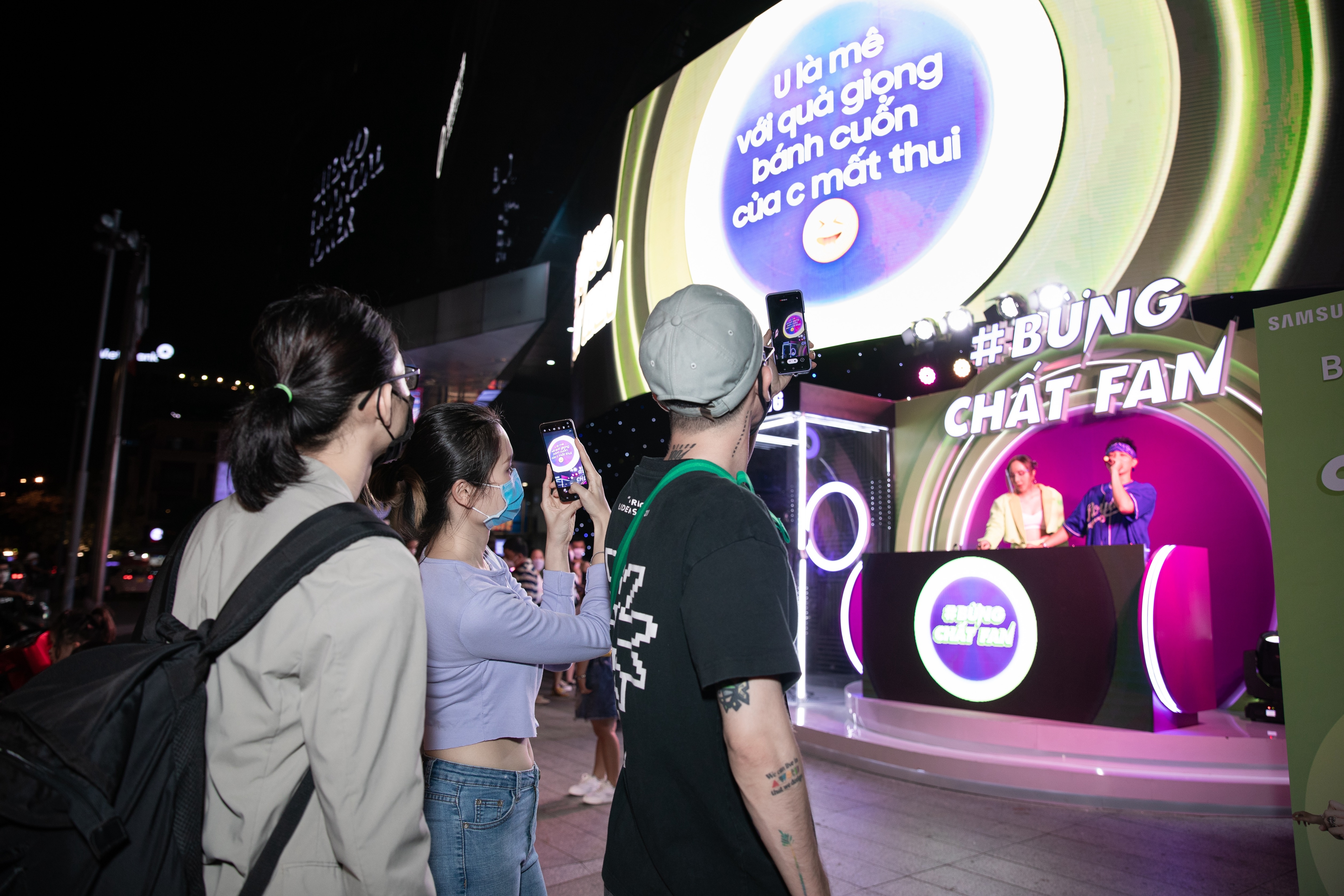 My Anh,  TLinh anh 8