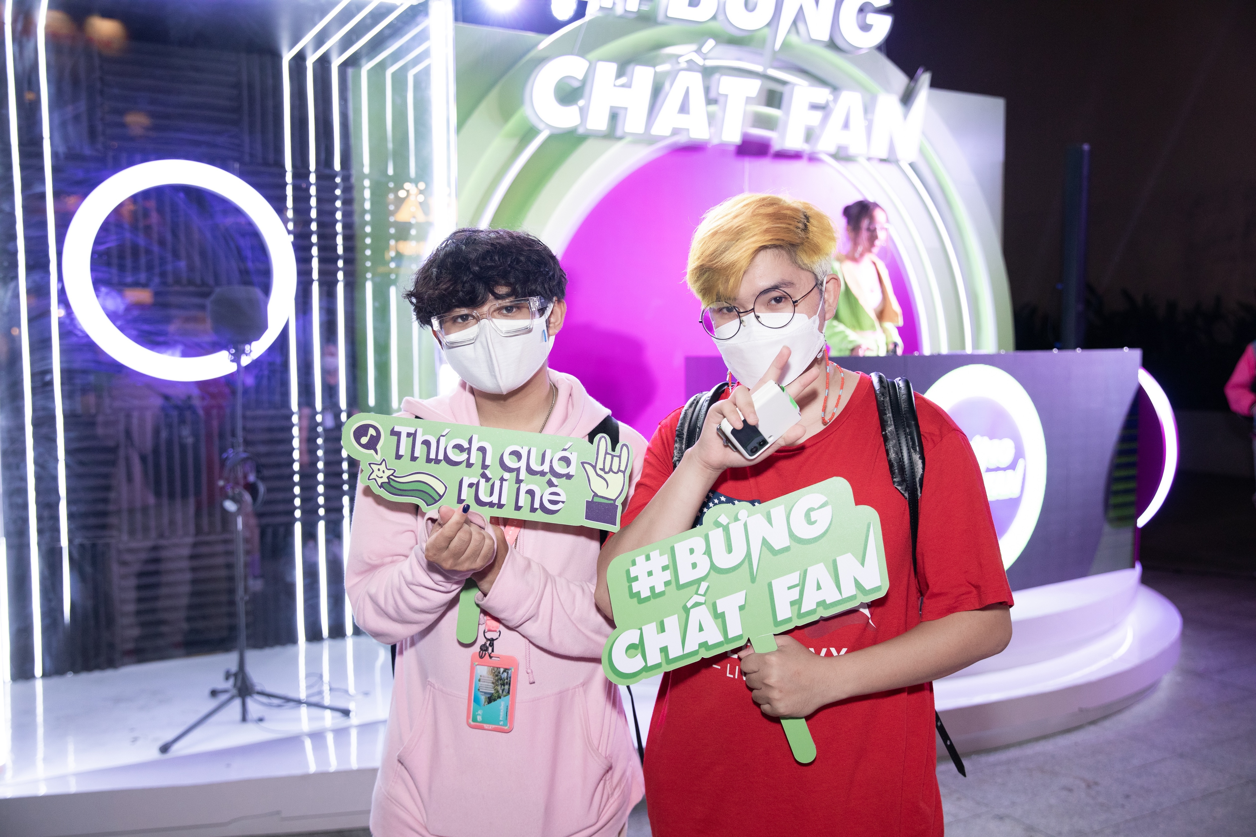 My Anh,  TLinh anh 9