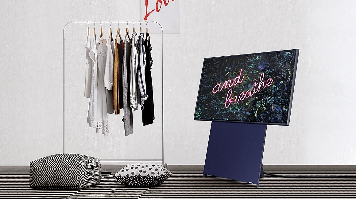 The Serif, The Sero ảnh 4 The Serif, The Sero anh 4