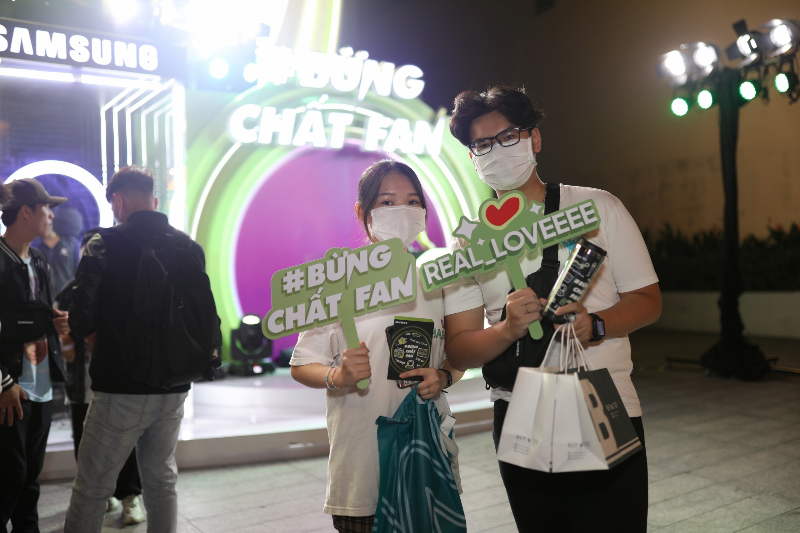 My Anh,  TLinh anh 5