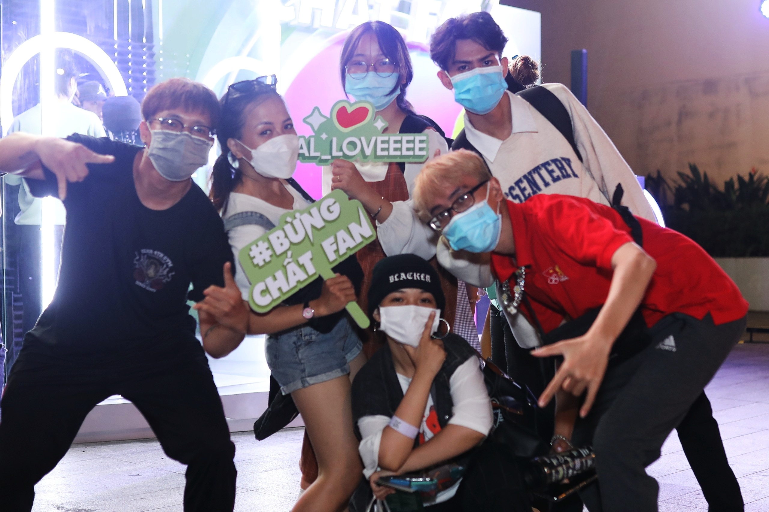 My Anh,  TLinh anh 4