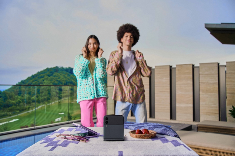u là trời,  khum,  luật hoa quả,  ngôn ngữ gen Z ảnh 1 u la troi,  khum,  luat hoa qua,  ngon ngu gen Z anh 1