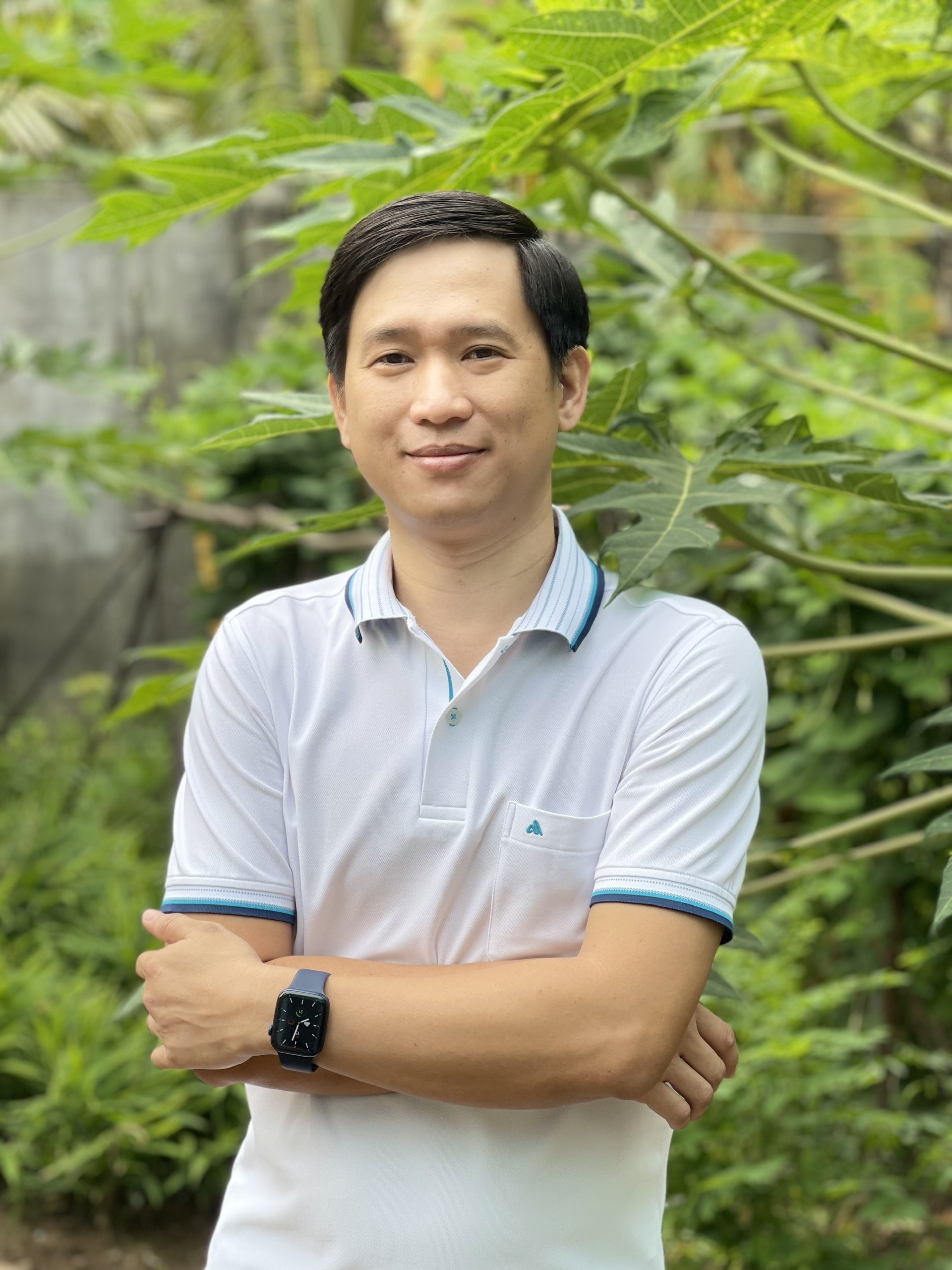 Suntory PepsiCo MT anh 4