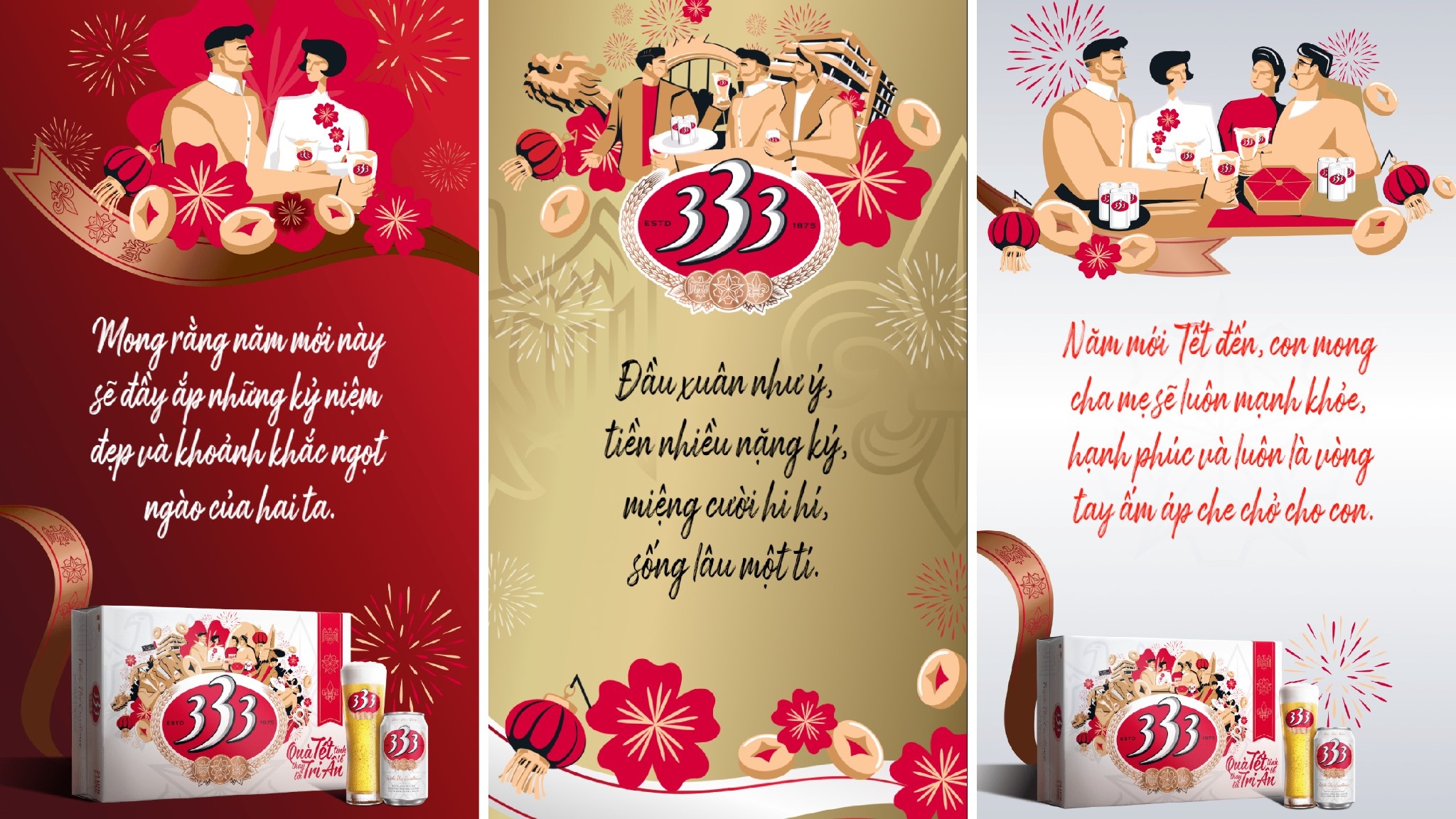 Thiệp điện tử chúc Tết ảnh 1 Thiep dien tu chuc Tet anh 1