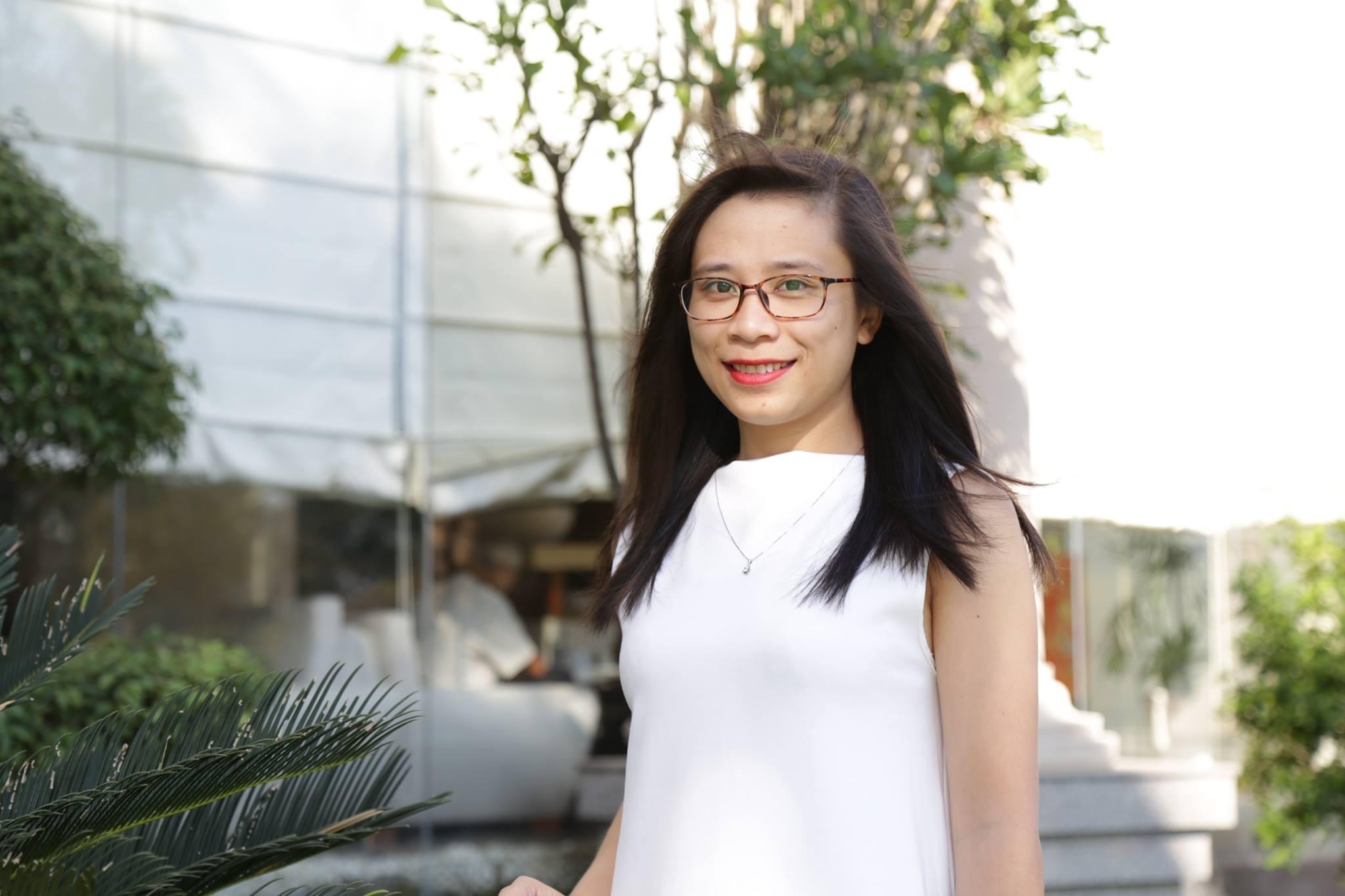 Suntory PepsiCo MT anh 2