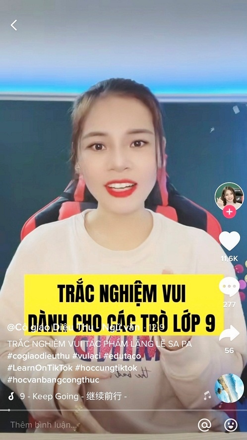 TikTok anh 3